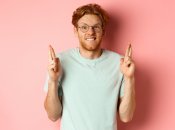 Учимся говорить правильно на украинском языке