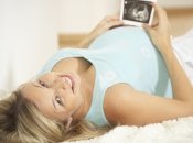 Развитие плода по неделям: основные этапы беременности