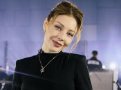 Тина Кароль