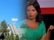 маргарита симоньян