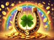 Китайський гороскоп на тиждень із 11 по 17 листопада