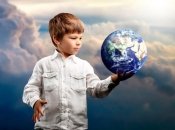 Как научить ребенка преодолевать трудности