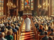 Кто из известных людей имеет такую фамилию