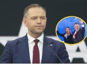 Що відомо про першу леді Польщі Марту Навроцьку