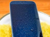 Высушить телефон самостоятельно, не повредив его, возможно