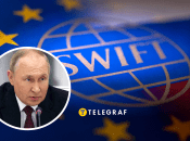 Зняття санкцій з РФ