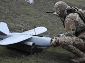 Новые способы борьбы с танками врага