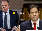 Лавров і Рубіо