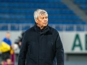 Мирча Луческу