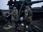 Подбивают преимущественно Т-72 разных типов, советские БМП и БТР.