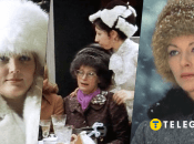 Иллюстративное изображение