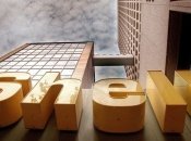 Компанія на словах припиняє закупівлю російських енергоносіїв