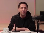 Артур Смольянінов