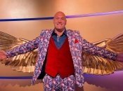 Тайсон Ф’юрі