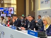 Уполномоченный Верховной Рады по правам человека