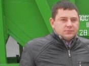 Андрей Анофриев