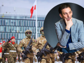 Віталій Портников