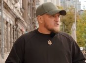 Олександр Алієв