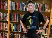 twitter.com/StephenKing