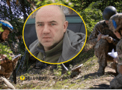 Донік наголошує, що навчання мобілізованих має бути якісним