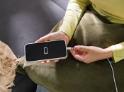 Зарядка телефона имеет определенные особенности