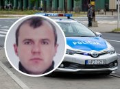 Уроженцу Тернопольщины 41 год