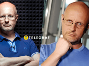 Что говорит о войне уроженец Кропивницкого Дмитрий Пучков