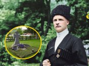 Как умер гетман Павел Скоропадский и где похоронен