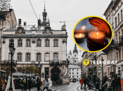 Відключення світла у Львові