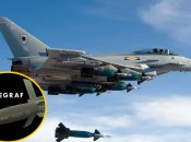 Колаж "Телеграф"