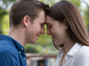 Вони по-новому подивляться на відносини