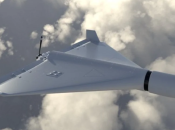 Окупанти продовжують кошмарити Україну "шахедами"