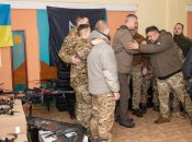 Силовики назвали помощь от столицы ВСУ "созданием преступной группы" – в Киевсовете обратились в СБУ из-за угрозы нацбезопасности