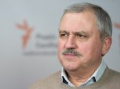 Андрей Сенченко