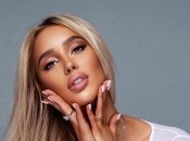 Саша Доні Інстаграм