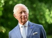 Чарльз III переніс нескладну операцію