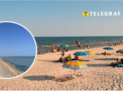 Як зараз виглядає Бірючий острів