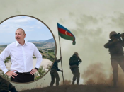 Колаж "Телеграфу"