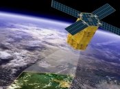 Спутниковая война, похоже, не за горами