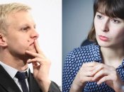 Заявления ЦПК о "ручном влиянии" Минобороны на Агентство оборонных закупок являются слухами и манипуляциями – Чмут