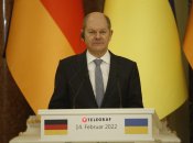 Шольц назвал огромные цифры российских потерь