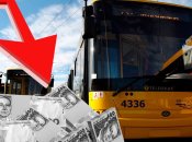 Автобус "Киевпасстранса"