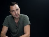 Олексій Арестович