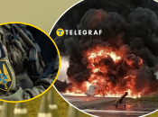 Знищення російських літаків викликало у Кремлі істерику