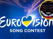 Впервые Украина приняла участие в "Евровидении" в 2003 году