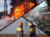 Украина получит нужные запчасти