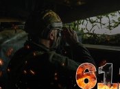 Настав новий день спротиву російським окупантам