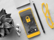 Финансовый номер телефона важен для защиты от мошенников