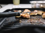 Не обязательно использовать дорогостоящие химические средства