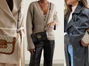 Эти модели сумок всегда будут в моде